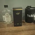 عطر البرنس غير مستعمل