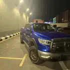 جريت وول-باور ديزل 2022