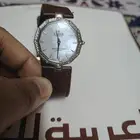 ساعة lizer يابانيه