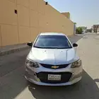 شفرولية أفيو للبيع