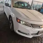 تشليح سيارات امبالا تشليح جده الجديد