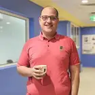 معلم خصوصي متابعة وتأسيس