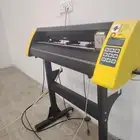 طابعة قص.. كتر بلوتر