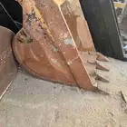بكت بوكلين مستخدم و جديد