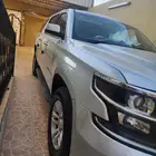 سويربان للبيع