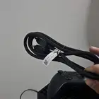 اكس بوكس سيريس اكس