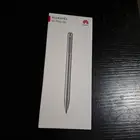 للبيع قلم هواوي ميت باد جديد لم يفتح