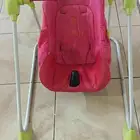 مهد