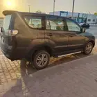 السياره سبعه راكب المشوار الخاصه