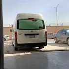 باص نقل مبرد