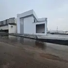 معارض تجارية بالعزيزية طريق الامام مسلم