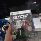 شريط فيفا 26