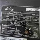 باور سبلاي 350w