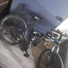 دراجه هوايه