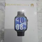 ساعة هواوي فت 4