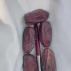 يوجد لدينا خضري فاخر