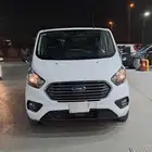 فور ركاب الموديل 2019