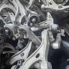 توب لكزس لقطع غيار لكزس