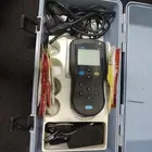 جاهزه مقياس الحموضه والمعادن في الماء