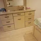 عفش شقة للبيع