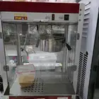 ماكينه تجهيز فشار