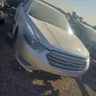 فورد
