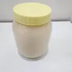 عسل جبلي على الشرط مضمون بأذن الله