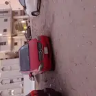 سياره مرسيدس فان عائلي