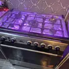 فرن للببع
