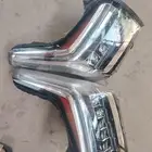 كاديلاك اسكاليد2015الى 2020