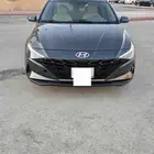 النترا 2023 ماكينه 2000