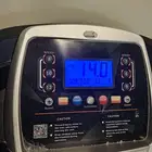 سير رياضي