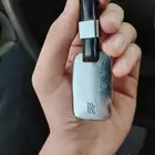ميدالية رولز رايز