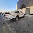 شاص نيسان 2004