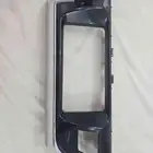 ديكور مسجل كورولا 2015 وكاله