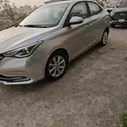 شانجان ال سفن