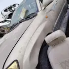 قطع غيار برادو