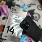 oppo reno 14