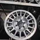 جنوط ميثود كوبي 1 مقاس 17 يركب جمس اف جي