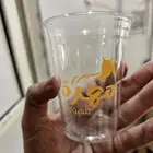 طباعة اكواب