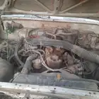 قطع هايلوكس 1988
