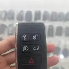 ريموت رانج روفر نبرمجو لجميع انواع السيارات الصينية السعر400