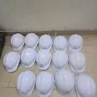 طرابيش حفريات شغل جديده