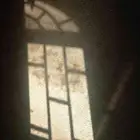 نقل ومشوار