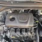 مكينة النترا 1600