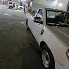 فورد غماره وحده صندوق طويل 2010