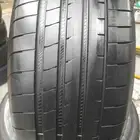 كفرات جوديير 245 45 20