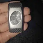 هذه ما اعرفكم تجيب سعرها بس اللي اللي يبغاها يراسلني وا