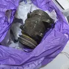 باترول 89 97 كمبروسر ودنمو