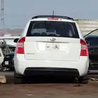 كيا كارنس 2012